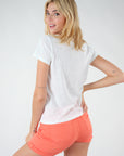 Deeluxe Mendy T-Shirt