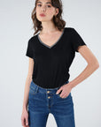 Deeluxe Mendy T-Shirt