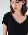 Deeluxe Mendy T-Shirt
