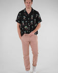 Deeluxe Jogino Pants