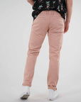 Deeluxe Jogino Pants