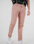 Deeluxe Jogino Pants