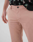 Deeluxe Jogino Pants