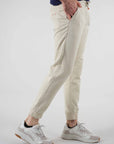 Deeluxe Joris Jogging Pants