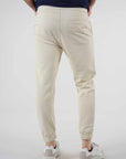 Deeluxe Joris Jogging Pants