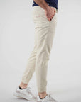 Deeluxe Joris Jogging Pants