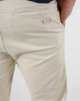 Deeluxe Joris Jogging Pants