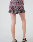 Deeluxe Meika Shorts
