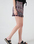 Deeluxe Meika Shorts