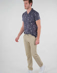 Deeluxe Jogino Pants