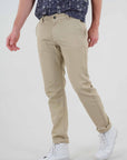 Deeluxe Jogino Pants