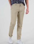 Deeluxe Jogino Pants