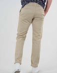 Deeluxe Jogino Pants
