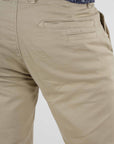 Deeluxe Jogino Pants
