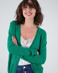 Deeluxe Milsa Sweater