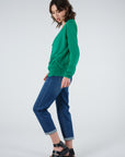 Deeluxe Milsa Sweater