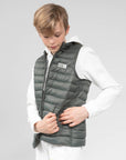 Deeluxe Marshy Puffa Jacket