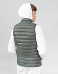 Deeluxe Marshy Puffa Jacket
