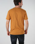 Deeluxe Motorcycle T-Shirt