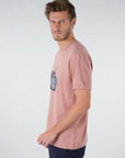Deeluxe Motorcycle T-Shirt