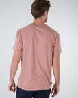 Deeluxe Motorcycle T-Shirt