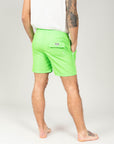 Deeluxe Billy Swim Shorts