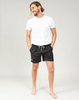 Deeluxe Billy Swim Shorts