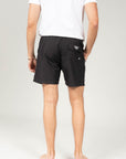 Deeluxe Billy Swim Shorts
