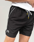 Deeluxe Billy Swim Shorts