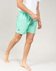 Deeluxe Billy Swim Shorts