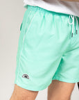 Deeluxe Billy Swim Shorts