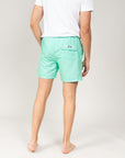 Deeluxe Billy Swim Shorts