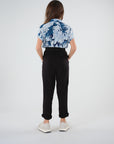 Deeluxe Elida Pants