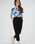 Deeluxe Elida Pants