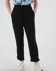 Deeluxe Elida Pants