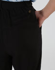 Deeluxe Elida Pants