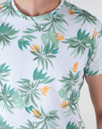 Deeluxe Zeli T-Shirt