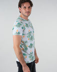 Deeluxe Zeli T-Shirt
