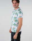 Deeluxe Zeli T-Shirt