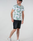 Deeluxe Zeli T-Shirt