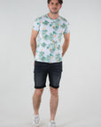 Deeluxe Zeli T-Shirt