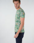 Deeluxe Zeli T-Shirt