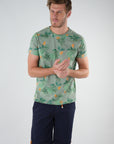 Deeluxe Zeli T-Shirt