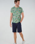 Deeluxe Zeli T-Shirt