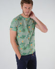 Deeluxe Zeli T-Shirt