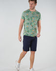 Deeluxe Zeli T-Shirt