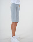 Deeluxe Fiesta Fleece Shorts