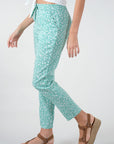 Deeluxe Trudy Pants