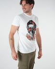 Deeluxe Jek T-Shirt