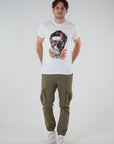 Deeluxe Jek T-Shirt